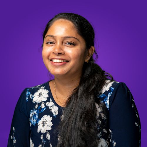 Lakshanya Muthulingam